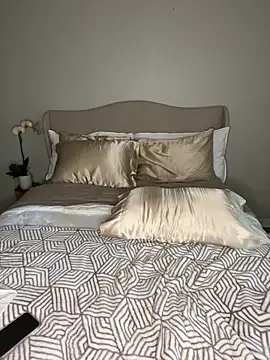 sexymsbrownn Live XXX chat