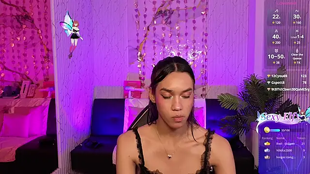 دردشة artemiss_tay الجنسية المباشرة