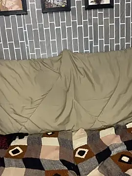 Sembang XXX Secara Langsung __butterfly___