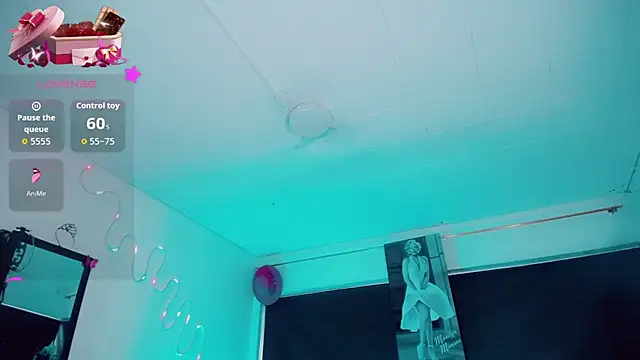 Kendall_hornyy Live XXX-Chat