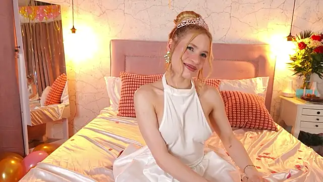 ChannelAngeless: онлайн-секс-чат