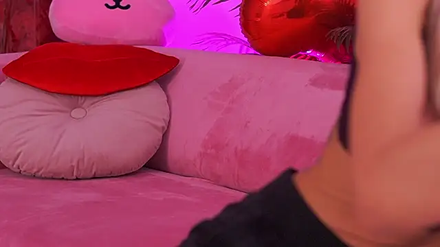 fallingangel: онлайн-секс-чат