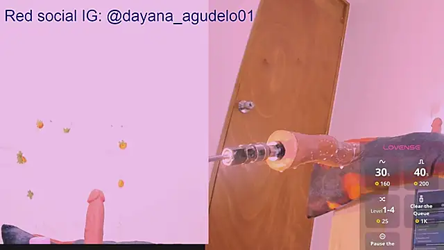 Karol_Rossee: απευθείας συνομιλία ΧΧΧ