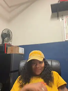 HaloRodeoLover2 live XXX chat