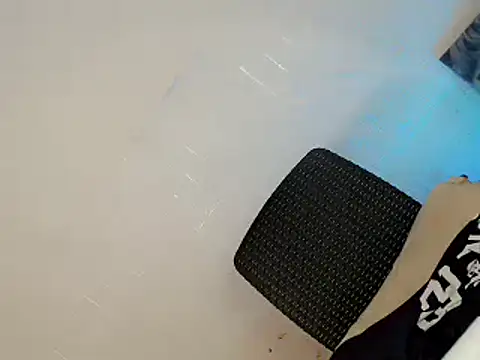 Tamira_Wilson1 라이브 XXX 채팅