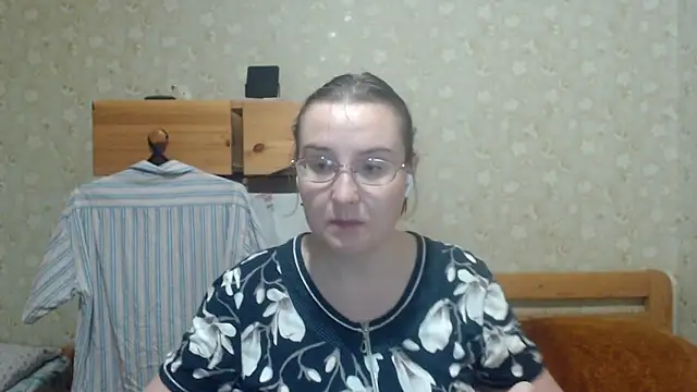 Smart_Rose 现场XXX聊天