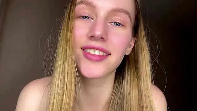 Chat +18 de Viktoria_Vibes ao vivo