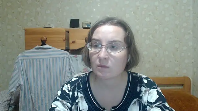 Chat XXX Live Smart_Rose