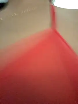 Jenifer_em Live XXX-Chat