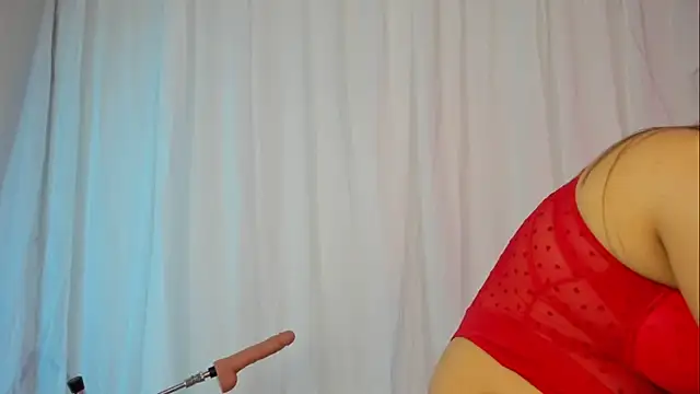 00ingridn Live XXX chat