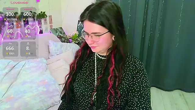 ss-katekisa-ss: απευθείας συνομιλία ΧΧΧ