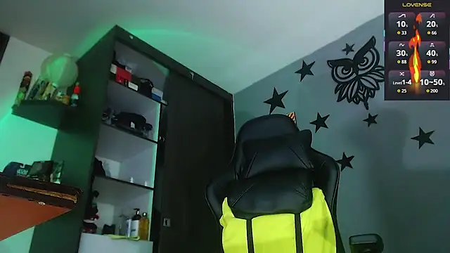 دردشة justincs الجنسية المباشرة