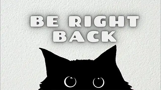 Chat XXX en directo de adhalee_js