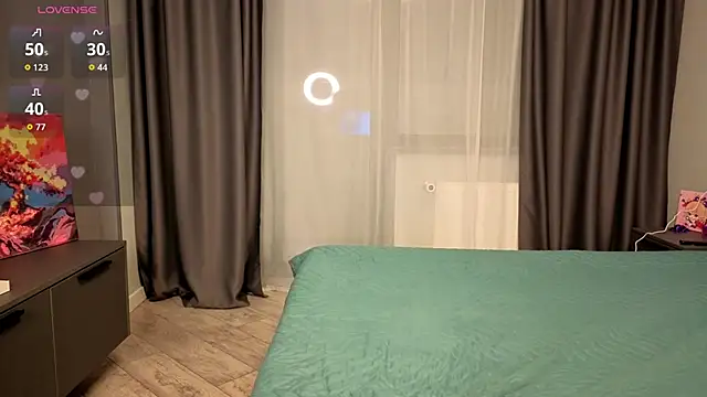 alice_toffee: онлайн-секс-чат