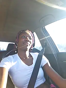 oliviaprettypussy – Live XXX-chat