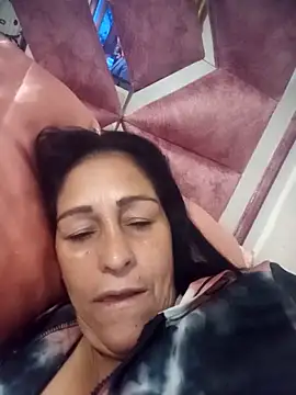 Chat XXX Live _Scarlett_Sweet