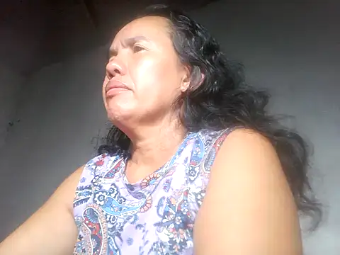 star_ass: απευθείας συνομιλία ΧΧΧ