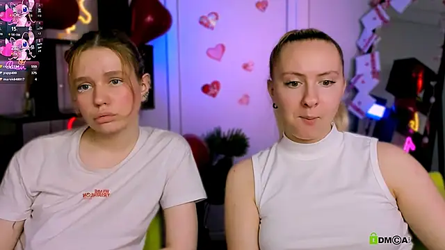 دردشة mila_glow1 الجنسية المباشرة