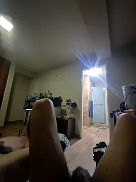 divinityros 在線直播表演