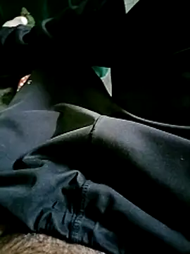 loyalboy_0052 live XXX chat