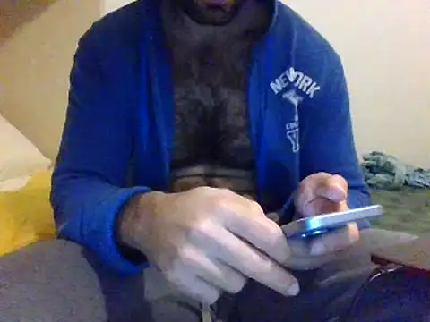 Chatroom XXX en direct de coppai200