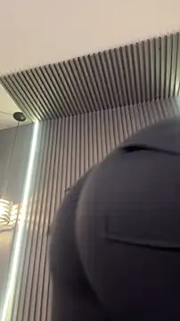 دردشة MiaPetit_ الجنسية المباشرة