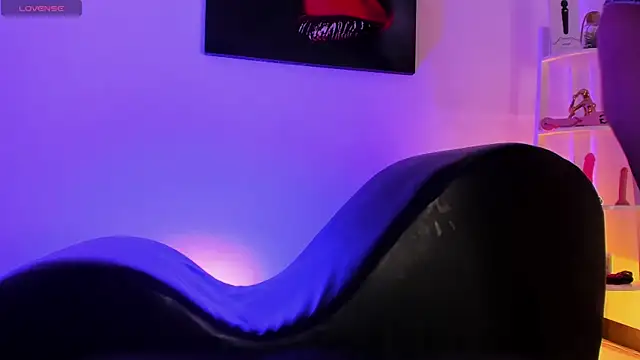 Онлайн чат XXX Taylor__Watson