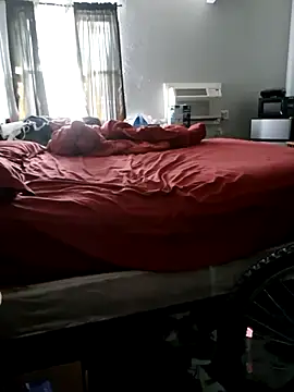 funsexgames: απευθείας συνομιλία ΧΧΧ