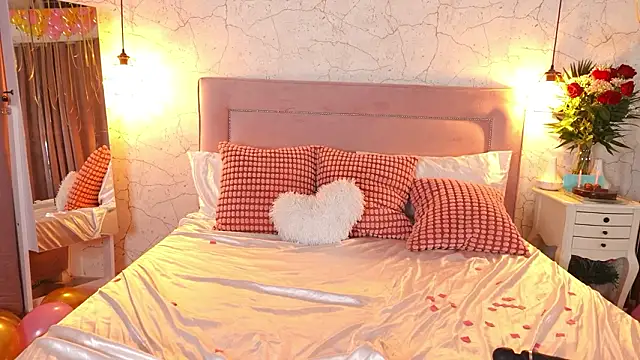 دردشة ChannelAngeless الجنسية المباشرة