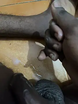 tamil_boy_john 在線直播表演