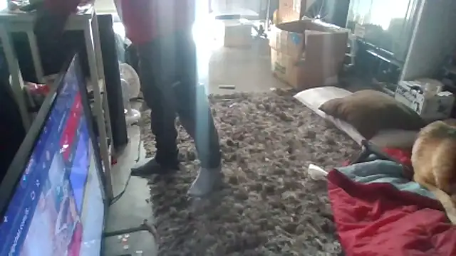 Sembang XXX Secara Langsung 81grandplusthis