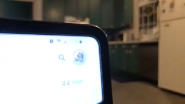 Czat XXX na żywo – CDforU