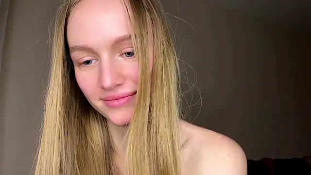 Živý XXX chat Viktoria_Vibes