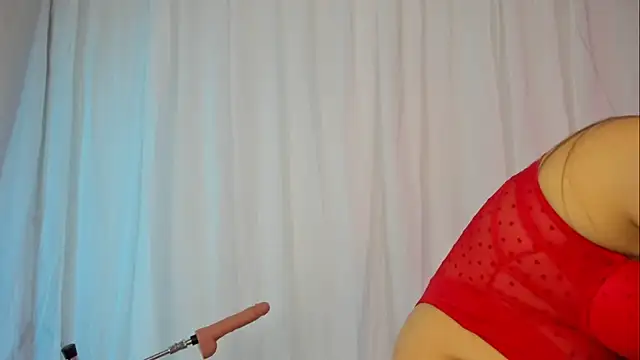 00ingrid 现场XXX聊天