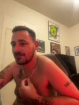 defbond420 live XXX chat