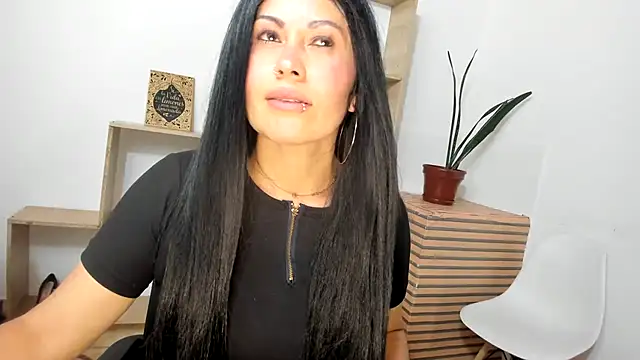 Онлайн чат XXX Tania_mature