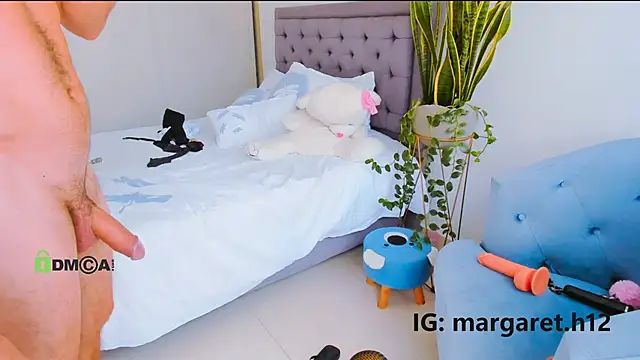 Honey__pot: απευθείας συνομιλία ΧΧΧ