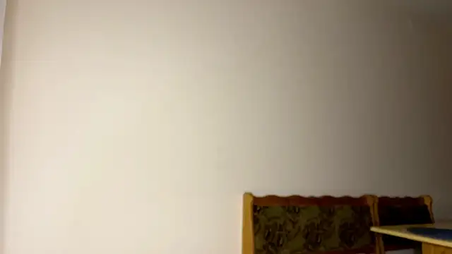 Webkamerová show Viktoria_Vibes