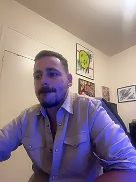 defbond420 live XXX chat