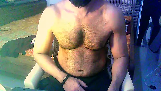 Vbestshow live XXX chat