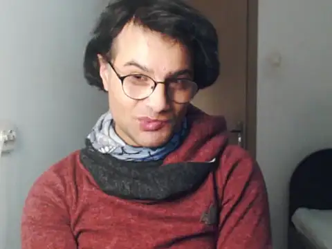 wildpussycat23 live XXX chat