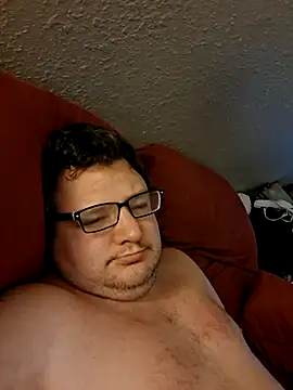 funsexgames' Webcam Show