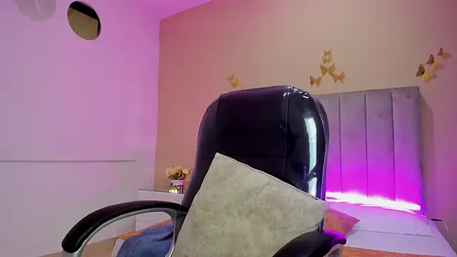 Nascary_Fox: απευθεί ας συνομιλία ΧΧΧ