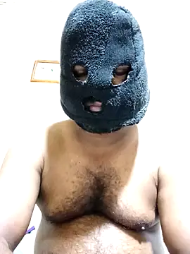 Chat +18 de Hiptonos ao vivo