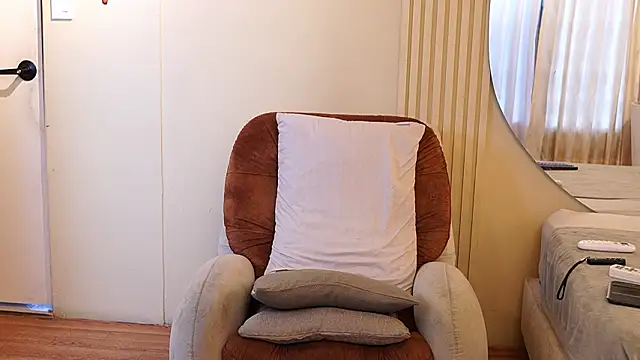 Ethan_occonor's Live XXX Chat