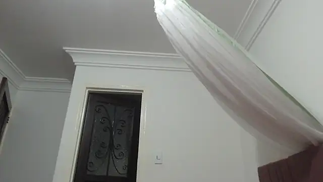 nathaly_jones_'s Live XXX Chat