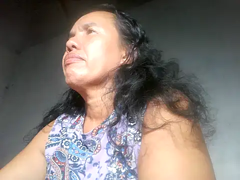 star_ass Live XXX-chat