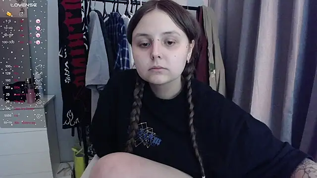 دردشة vendymories الجنسية المباشرة