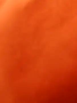 دردشة ParlousCarpet الجنسية المباشرة