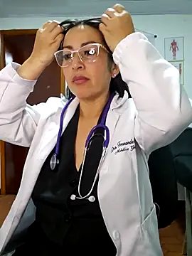 JustSamantha_'s Live XXX Chat